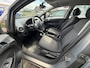 Opel Corsa 1.4-16V Cosmo / Cruise / Winterpakket / Airco / NAP