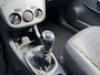 Opel Corsa 1.4-16V Cosmo / Cruise / Winterpakket / Airco / NAP