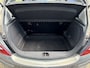 Opel Corsa 1.4-16V Cosmo / Cruise / Winterpakket / Airco / NAP
