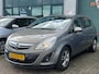 Opel Corsa 1.4-16V Cosmo / Cruise / Winterpakket / Airco / NAP