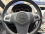 Opel Corsa 1.4-16V Cosmo / Cruise / Winterpakket / Airco / NAP