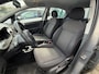 Opel Corsa 1.4-16V Cosmo / Cruise / Winterpakket / Airco / NAP