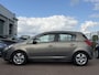 Opel Corsa 1.4-16V Cosmo / Cruise / Winterpakket / Airco / NAP