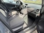 Opel Corsa 1.4-16V Cosmo / Cruise / Winterpakket / Airco / NAP