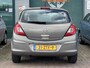 Opel Corsa 1.4-16V Cosmo / Cruise / Winterpakket / Airco / NAP