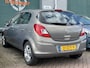 Opel Corsa 1.4-16V Cosmo / Cruise / Winterpakket / Airco / NAP