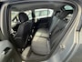 Opel Corsa 1.4-16V Cosmo / Cruise / Winterpakket / Airco / NAP
