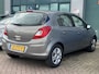 Opel Corsa 1.4-16V Cosmo / Cruise / Winterpakket / Airco / NAP