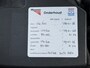 Opel Corsa 1.4-16V Cosmo / Cruise / Winterpakket / Airco / NAP