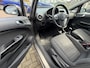 Opel Corsa 1.4-16V Cosmo / Cruise / Winterpakket / Airco / NAP