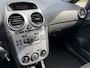 Opel Corsa 1.4-16V Cosmo / Cruise / Winterpakket / Airco / NAP