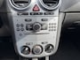 Opel Corsa 1.4-16V Cosmo / Cruise / Winterpakket / Airco / NAP