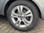 Opel Corsa 1.4-16V Cosmo / Cruise / Winterpakket / Airco / NAP