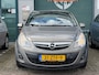 Opel Corsa 1.4-16V Cosmo / Cruise / Winterpakket / Airco / NAP