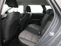 Kia Ceed Sportswagon 1.0 T-GDi DynamicLine | TREKHAAK | ACHTERUITRIJCAMERA | NAVIGATIE | CLIMATE CONTROL | CRUIISE CONTROL |