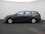 Kia Ceed Sportswagon 1.0 T-GDi DynamicLine | TREKHAAK | ACHTERUITRIJCAMERA | NAVIGATIE | CLIMATE CONTROL | CRUIISE CONTROL |