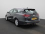 Kia Ceed Sportswagon 1.0 T-GDi DynamicLine | TREKHAAK | ACHTERUITRIJCAMERA | NAVIGATIE | CLIMATE CONTROL | CRUIISE CONTROL |