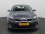 Kia Ceed Sportswagon 1.0 T-GDi DynamicLine | TREKHAAK | ACHTERUITRIJCAMERA | NAVIGATIE | CLIMATE CONTROL | CRUIISE CONTROL |