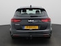 Kia Ceed Sportswagon 1.0 T-GDi DynamicLine | TREKHAAK | ACHTERUITRIJCAMERA | NAVIGATIE | CLIMATE CONTROL | CRUIISE CONTROL |