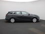 Kia Ceed Sportswagon 1.0 T-GDi DynamicLine | TREKHAAK | ACHTERUITRIJCAMERA | NAVIGATIE | CLIMATE CONTROL | CRUIISE CONTROL |