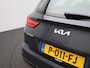 Kia Ceed Sportswagon 1.0 T-GDi DynamicLine | TREKHAAK | ACHTERUITRIJCAMERA | NAVIGATIE | CLIMATE CONTROL | CRUIISE CONTROL |