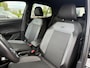 Volkswagen T-Cross 1.0 TSI R-Line