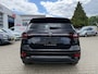 Volkswagen T-Cross 1.0 TSI R-Line