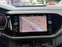 Volkswagen T-Cross 1.0 TSI R-Line