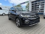 Volkswagen T-Cross 1.0 TSI R-Line