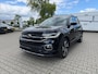 Volkswagen T-Cross 1.0 TSI R-Line