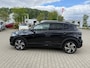Volkswagen T-Cross 1.0 TSI R-Line