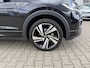Volkswagen T-Cross 1.0 TSI R-Line