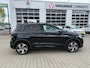 Volkswagen T-Cross 1.0 TSI R-Line