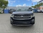 Volkswagen T-Cross 1.0 TSI R-Line