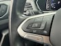 Volkswagen T-Cross 1.0 TSI R-Line
