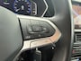 Volkswagen T-Cross 1.0 TSI R-Line