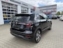 Volkswagen T-Cross 1.0 TSI R-Line