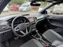 Volkswagen T-Cross 1.0 TSI R-Line