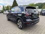 Volkswagen T-Cross 1.0 TSI R-Line