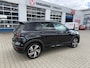 Volkswagen T-Cross 1.0 TSI R-Line