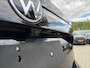 Volkswagen T-Cross 1.0 TSI R-Line