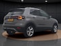 Volkswagen T-Cross 1.0 TSI Style | Trekhaak | Camera | Stoelverwarming | ACC |