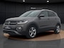 Volkswagen T-Cross 1.0 TSI Style | Trekhaak | Camera | Stoelverwarming | ACC |