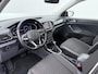 Volkswagen T-Cross 1.0 TSI Style | Trekhaak | Camera | Stoelverwarming | ACC |