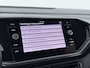 Volkswagen T-Cross 1.0 TSI Style | Trekhaak | Camera | Stoelverwarming | ACC |