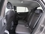 Volkswagen T-Cross 1.0 TSI Style | Trekhaak | Camera | Stoelverwarming | ACC |