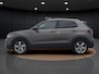 Volkswagen T-Cross 1.0 TSI Style | Trekhaak | Camera | Stoelverwarming | ACC |