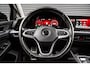 Volkswagen Golf 2.0 TDI Active DSG 150PK|Camera|ACC|Lane assist|CarPlay|Trekhaak e.o.