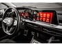 Volkswagen Golf 2.0 TDI Active DSG 150PK|Camera|ACC|Lane assist|CarPlay|Trekhaak e.o.