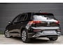 Volkswagen Golf 2.0 TDI Active DSG 150PK|Camera|ACC|Lane assist|CarPlay|Trekhaak e.o.